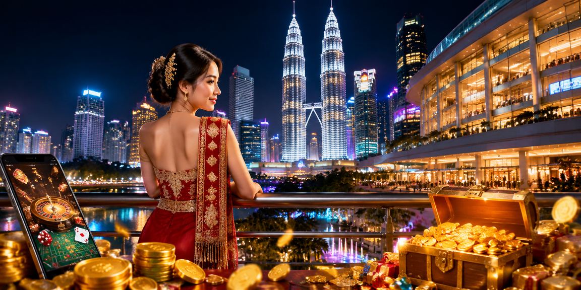 11 Bola platform pertaruhan sukan Malaysia