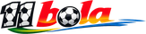 11 bola